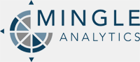 Mingle Analytics